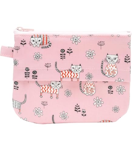 Amazon.co.jp: ハミクマ ポケットティッシュケース USJ : ホーム＆キッチン